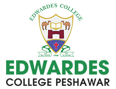 Edwardes College Peshawar